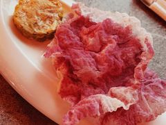 -Ministry of Crab•MOC(交子大道店)