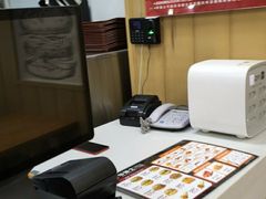 -华莱士·全鸡汉堡(大东海店)