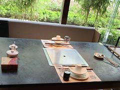 -锦城印象火锅(天府三街店)