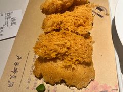 -钱塘花园·宁波菜
