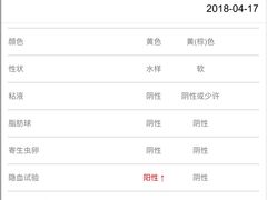 -渔舟意·湖南家宴(萝岗纳金城店)