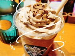 -星巴克臻选(沈阳万象城店)
