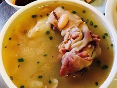 -天府掌柜(九眼桥店)