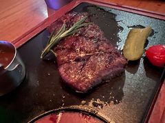 -MR.ROCKY洛奇先生RESTAURANT&BAR(宝安壹方城店)