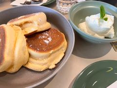 -WOKKA by艮上(中海环宇荟店)