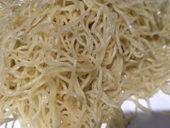 -华仔龙虾(永乐路总店)