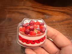 -静宜和她的朋友(星海广场店)