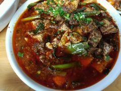 -曾牛肉