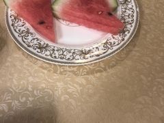 -楼兰印象(朝外店)