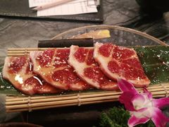-井上和牛烤肉(大润发店)
