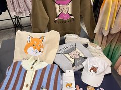 -王府井百货(总府店)