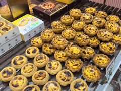 -御品轩(南院门店)