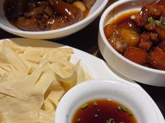 -苏浙徽·农家大院(开发区星湖101店)