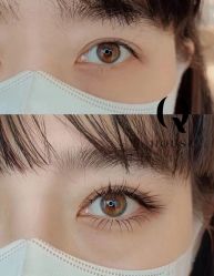 -QHOUSE美甲美睫