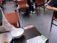 -天宝兄弟(前海壹方城店)