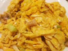 -大地春饼店(黄河路店)