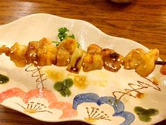 -原田新料理(1912店)