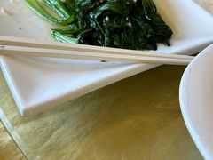 -濠江渔港酒楼(湾仔海鲜街，会展中心店)