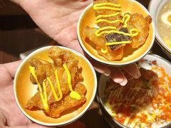 -熊藏居酒屋(kkone店)