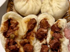 -满盛春饼·新津菜(河北路总店)