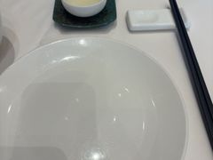 -千灯盛汇·头牌粤菜(致越优城店)
