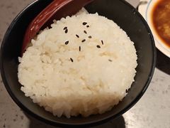 -小乔回转寿司(市府恒隆广场店)