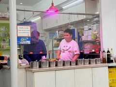 -全好食潮汕牛肉火锅(泗洲路店)