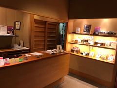 -下関春帆楼(松坂屋名古屋店)