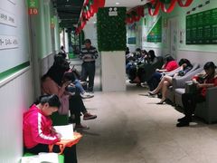 -学知乐教育·幼小衔接·小学科辅导(嘉定镇校区)