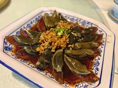 -大瓦罐湘土菜(海淀南路店)