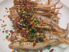 -大拙里·精致融合菜(沙湖桃源国际店)