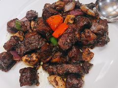 -无名居(西直门总店)