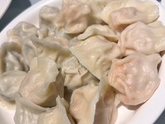 -百饺园(平山道店)