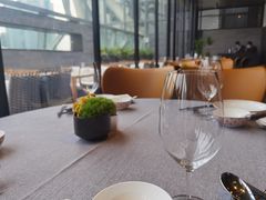 -柿合缘新京菜(国金中心商场店)