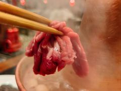 -南门涮肉(通州大船店)