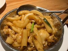 -原製原味(普陀山磐龙店)