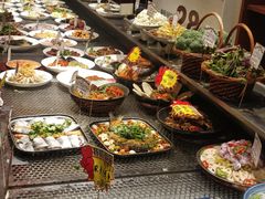-苏浙徽·农家大院(吴江中山南路店)