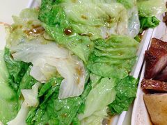 生菜-香辉食馆(新兴路店)