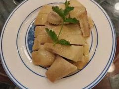 -中国大酒店·食街