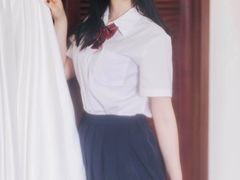 -三生有幸婚礼策划·求婚策划·婚纱照·领证跟拍