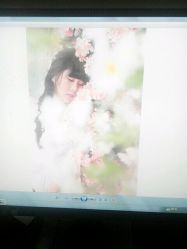 -薇视觉婚纱摄影工作室·婚纱照·结婚照