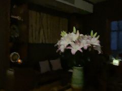 -心足私家足疗SPA(海岸城店)