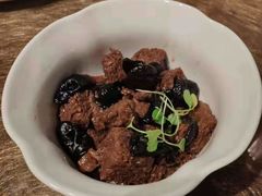 -上海小南国(正大店)