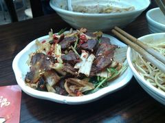 android_upload_pic-状元水饺(成都SM广场店)