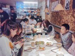 -星平鸡饭·粤菜小炒(印象城旗舰店)