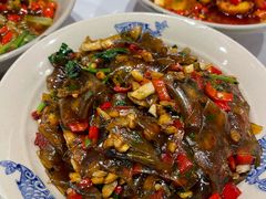 -潇湘阁(昆泰国际大厦店)