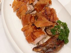 -双湖宴·湖北菜(文化路店)