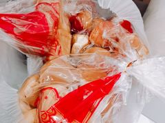 -白玉兰食品(甜云店)