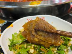 -華·丫丫火锅供销社(老城店)