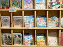 -猫的天空之城概念书店(苏州平江店)